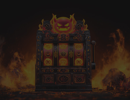 Hellspin
